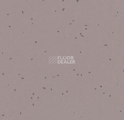 Линолеум Forbo Sphera Energetic 50219 dolphin фото 1 | FLOORDEALER